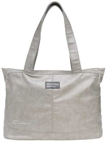 Golla Maelie Ladies case Beige, Grey