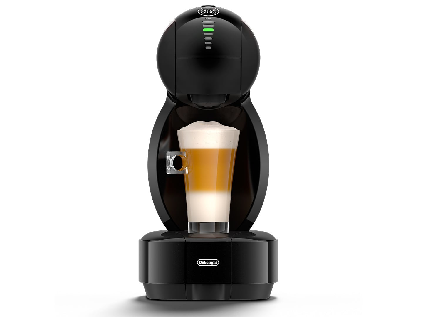 De’Longhi Colors EDG355.B1 – image 2