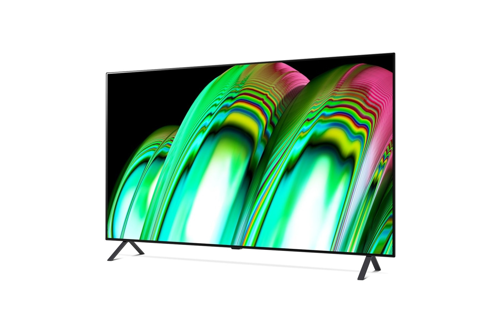LG OLED OLED65A26LA – image 3