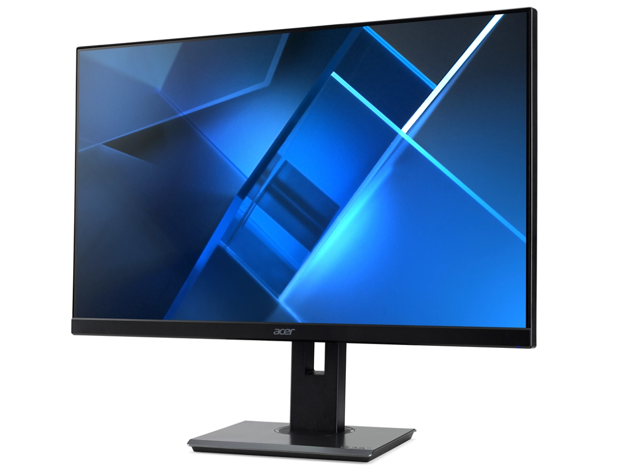 Acer B287K L – image 3