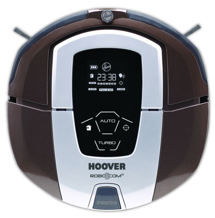 Hoover RBC 070 – image 2