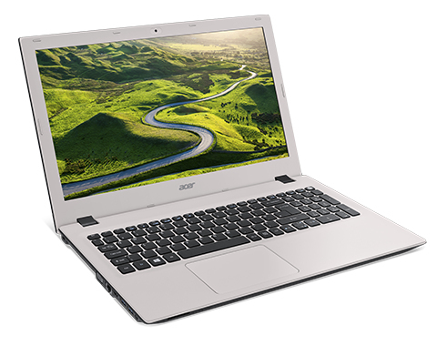 Acer Aspire E5-574-52AS Intel® Core™ i5 i5-6200U Laptop – image 2