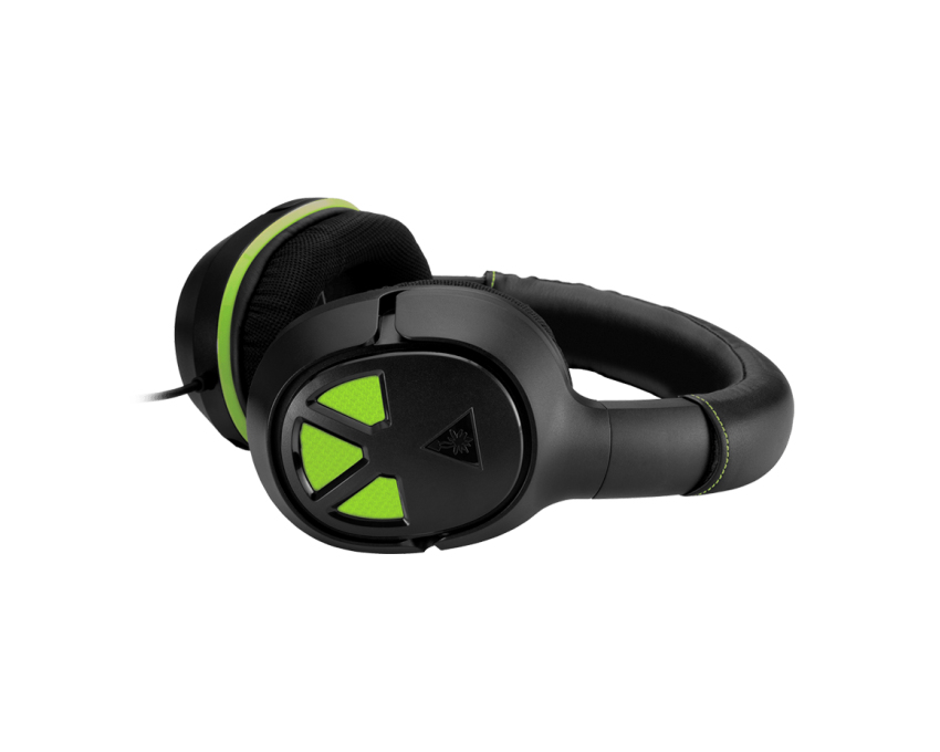 Turtle Beach XO Three – image 6