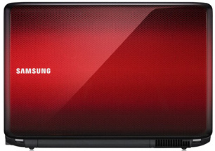Samsung R R530-JS01 Intel® Pentium® Dual-Core T4400 – image 5