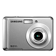 Samsung ES15 Black – image 3