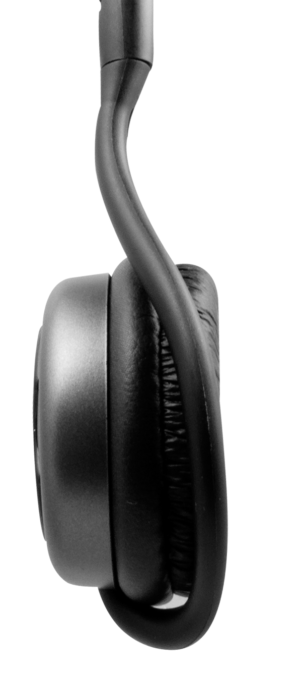 ARCTIC SOUND P311 – image 4