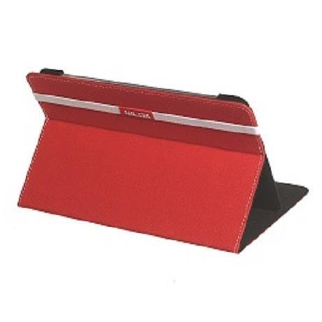 Nilox NXBTU7807 tablet case – image 2