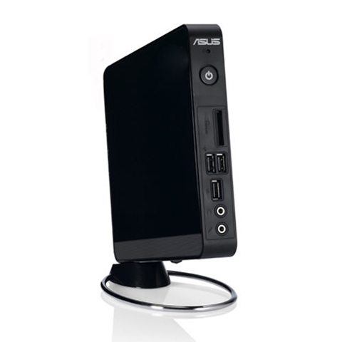 ASUS EeeBox PC EB1007P-B0027 PC Intel Atom® D425 – image 5