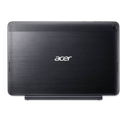 Acer One 10 S1003-12NU Intel Atom® x5-Z8300 Hybrid (2-in-1) – image 8
