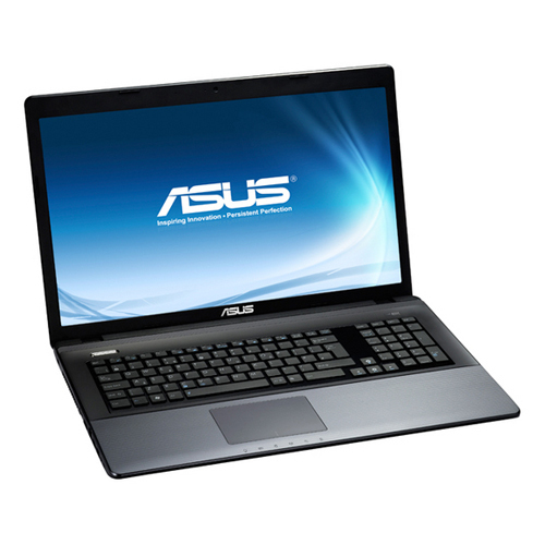 ASUS K95VM-YZ070V laptop Intel® Core™ i5 i5-3210M – image 2