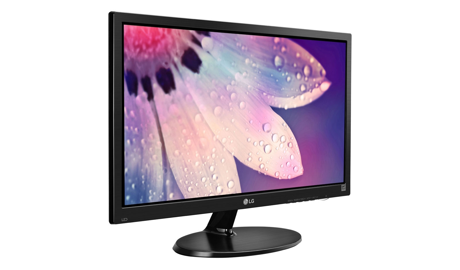 LG 22M38H-B computer monitor – image 4