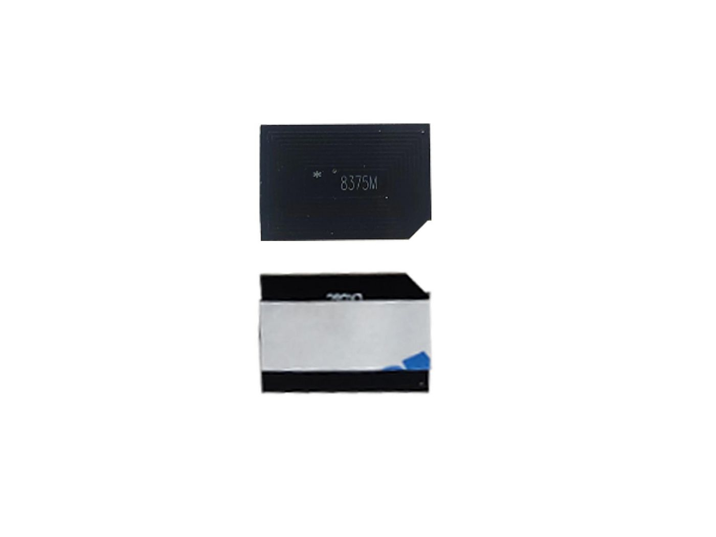 CoreParts MSP381304 toner cartridge