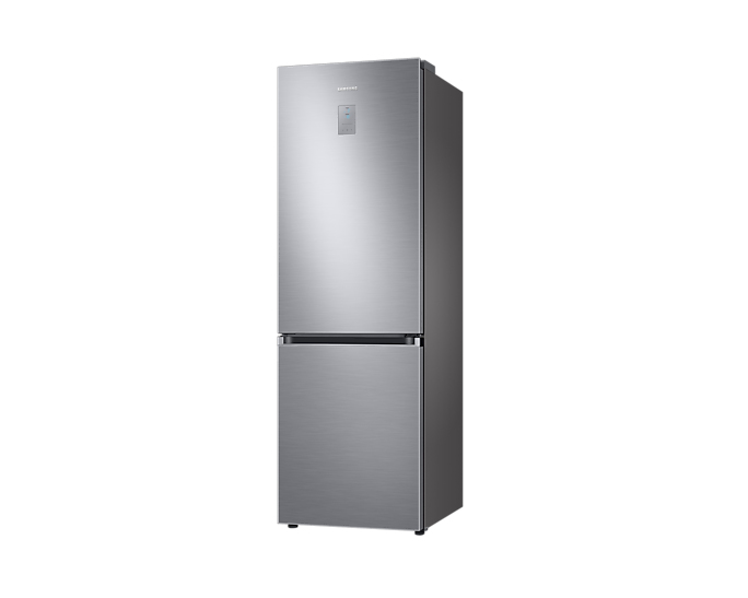 Samsung RB34T675ES9 Freestanding – image 2