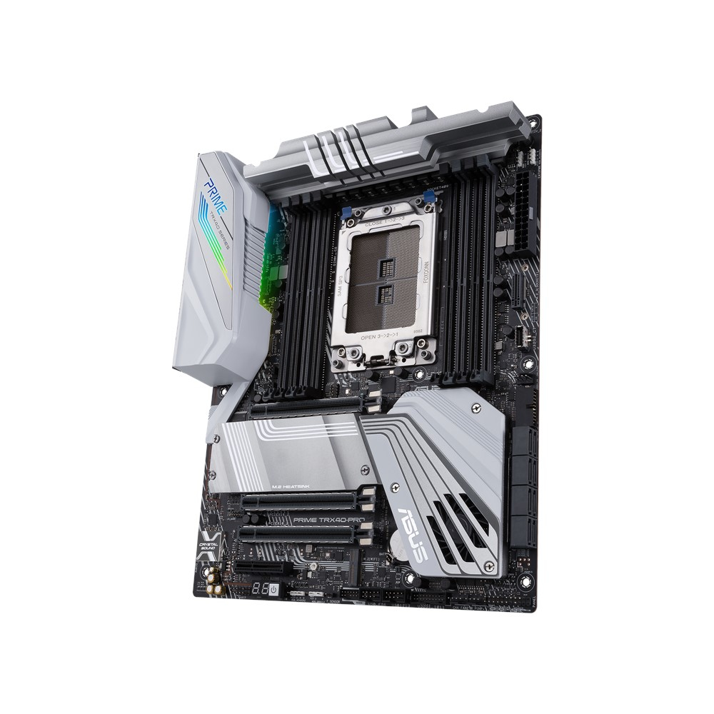 ASUS Prime TRX40-Pro – image 7