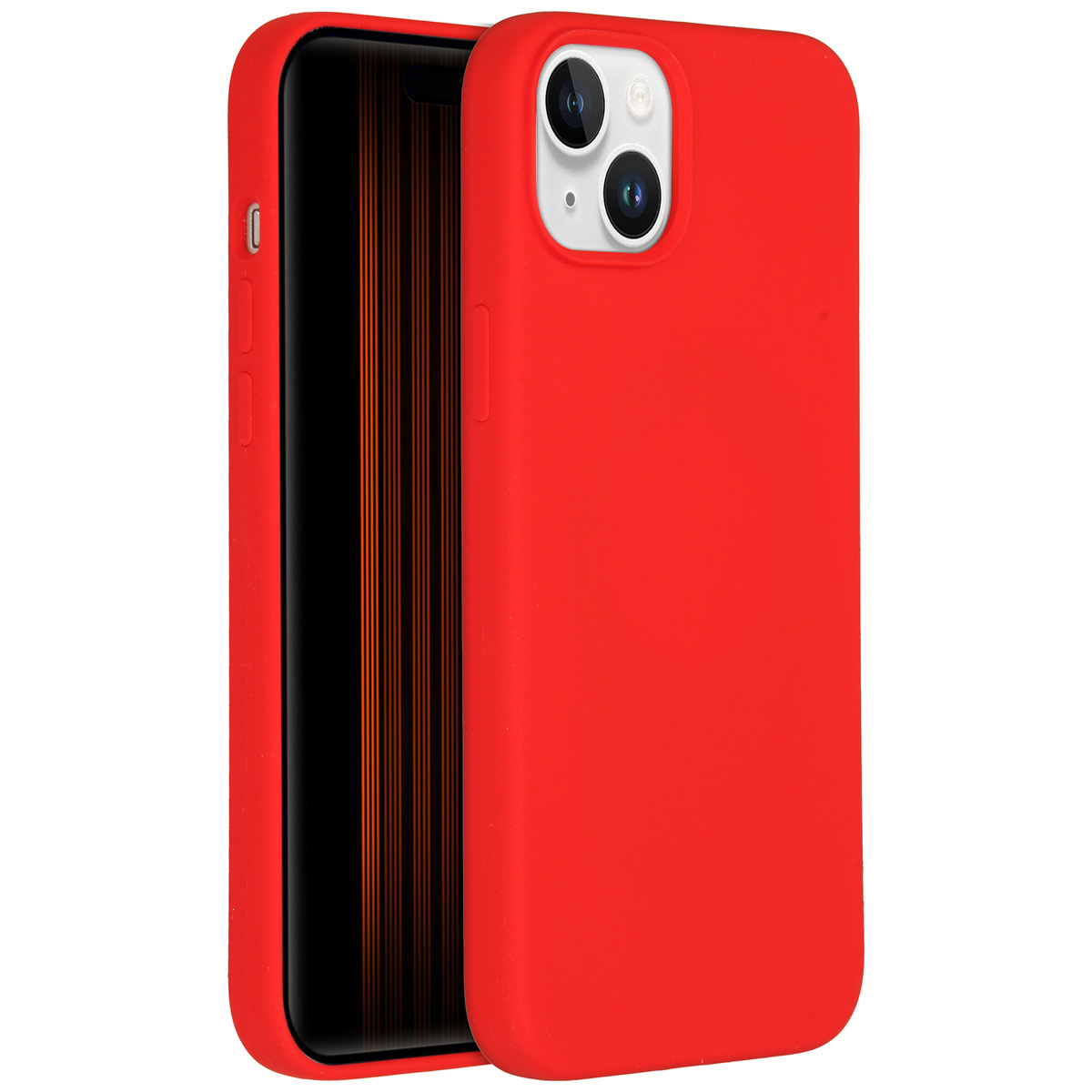 Accezz SH00064249 mobile phone case – image 1