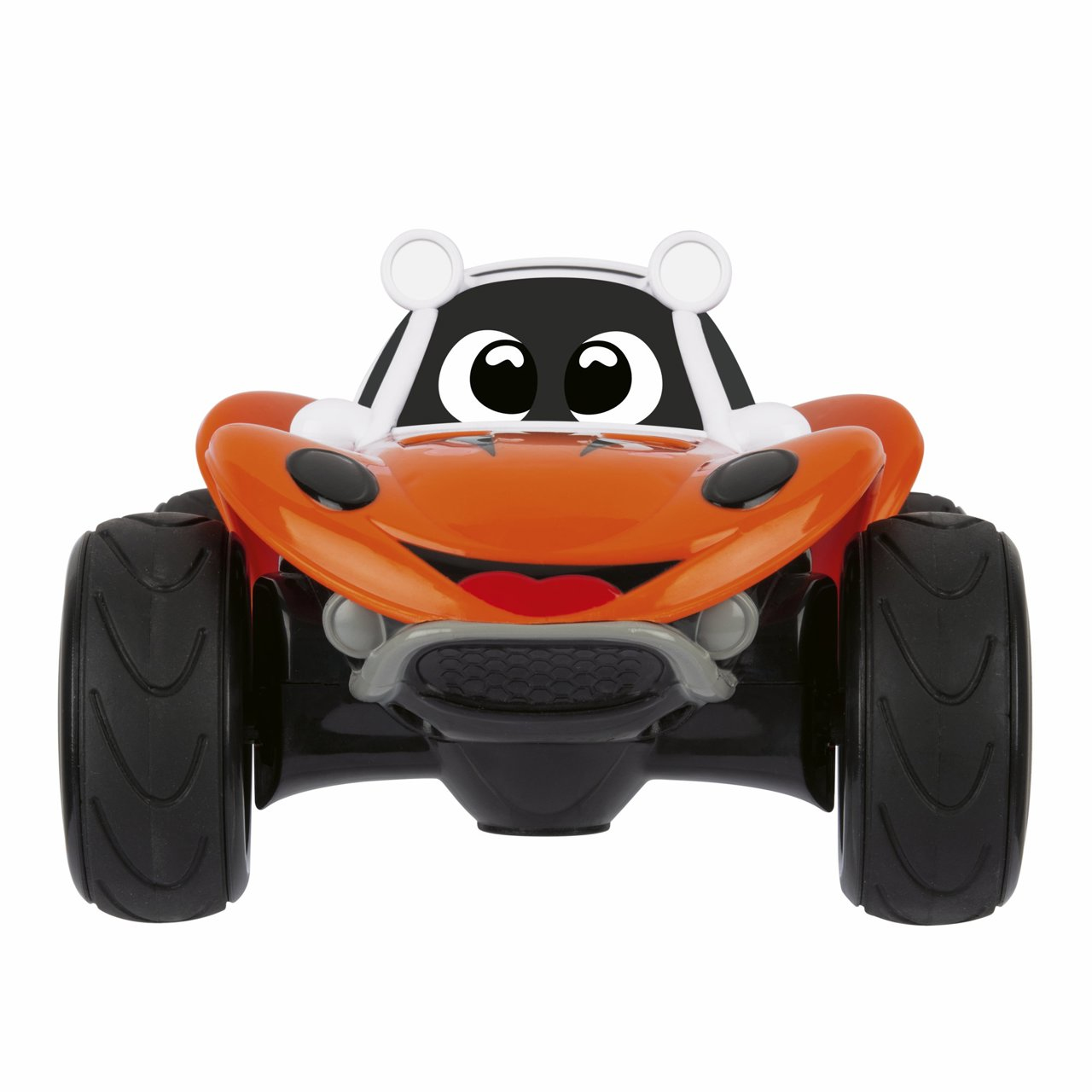 Chicco Happy Buggy Rc – image 5