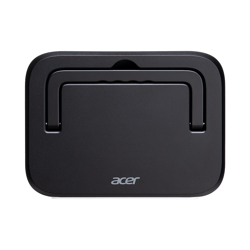 Acer GP.ADT11.02C portable power station Lithium Iron Phosphate (LiFePO4) – image 4