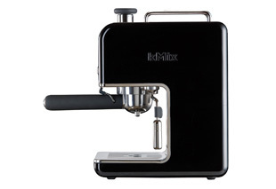 Kenwood ES024 coffee maker Espresso machine – image 1