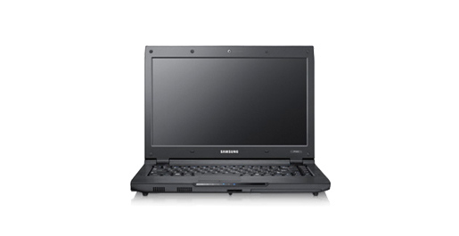 Samsung NP-P480 – image 2