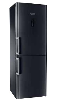 Hotpoint EBYH 18242 F