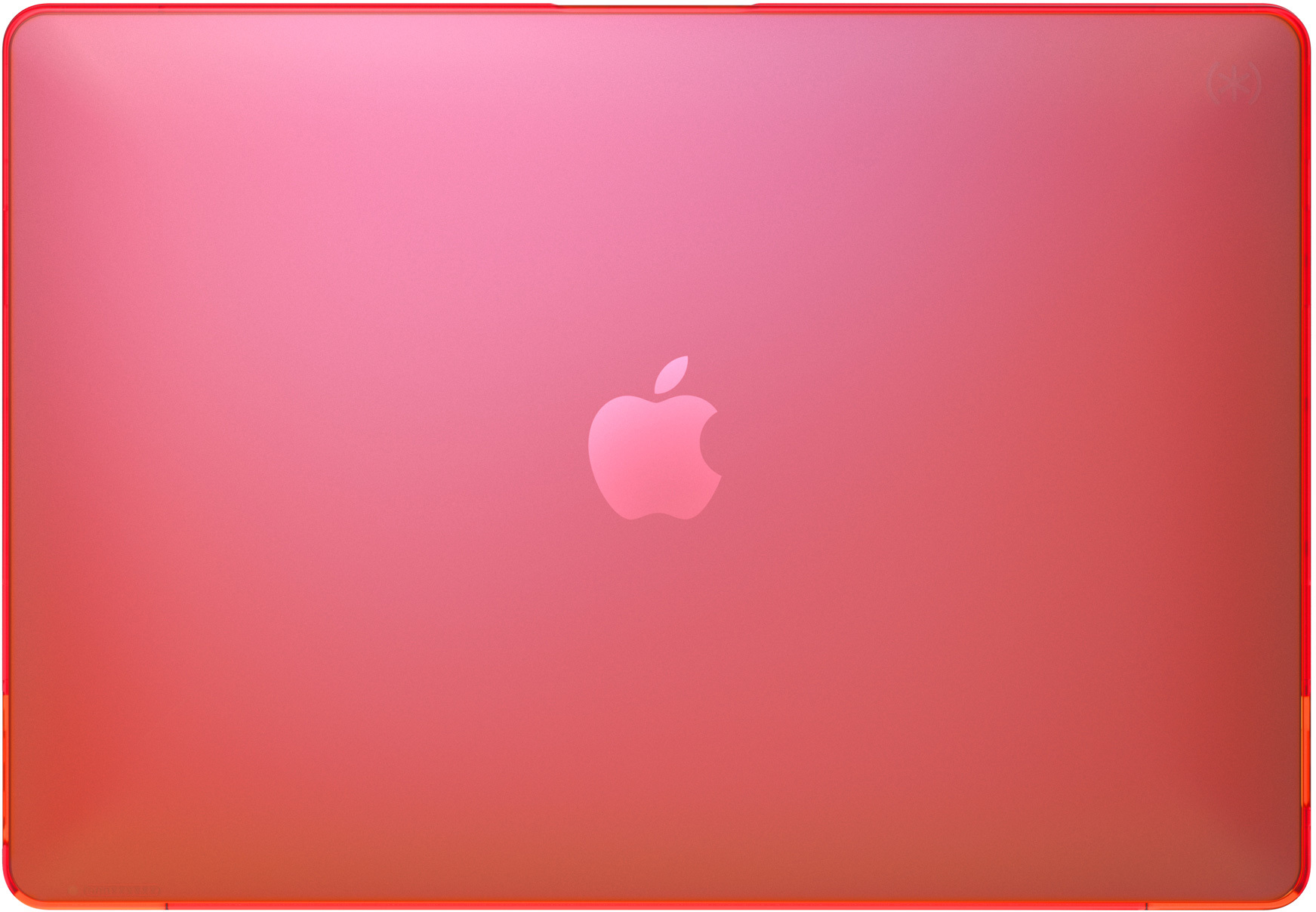 Speck MacBook Pro 16 Hyper Pink – image 4