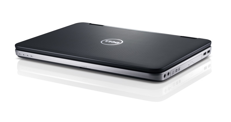 Dell Vostro 2420 Intel® Core™ i3 i3-2328M – image 6