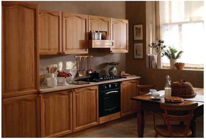 Whirlpool AKP 295 NA – image 2