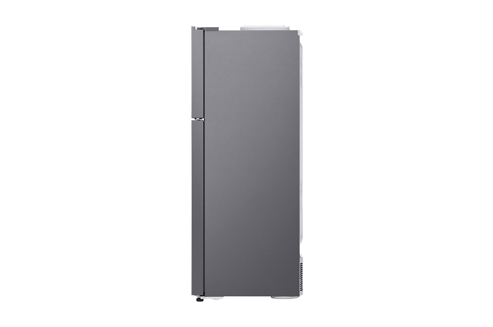 LG GN-B422SQCL fridge-freezer Freestanding – image 9