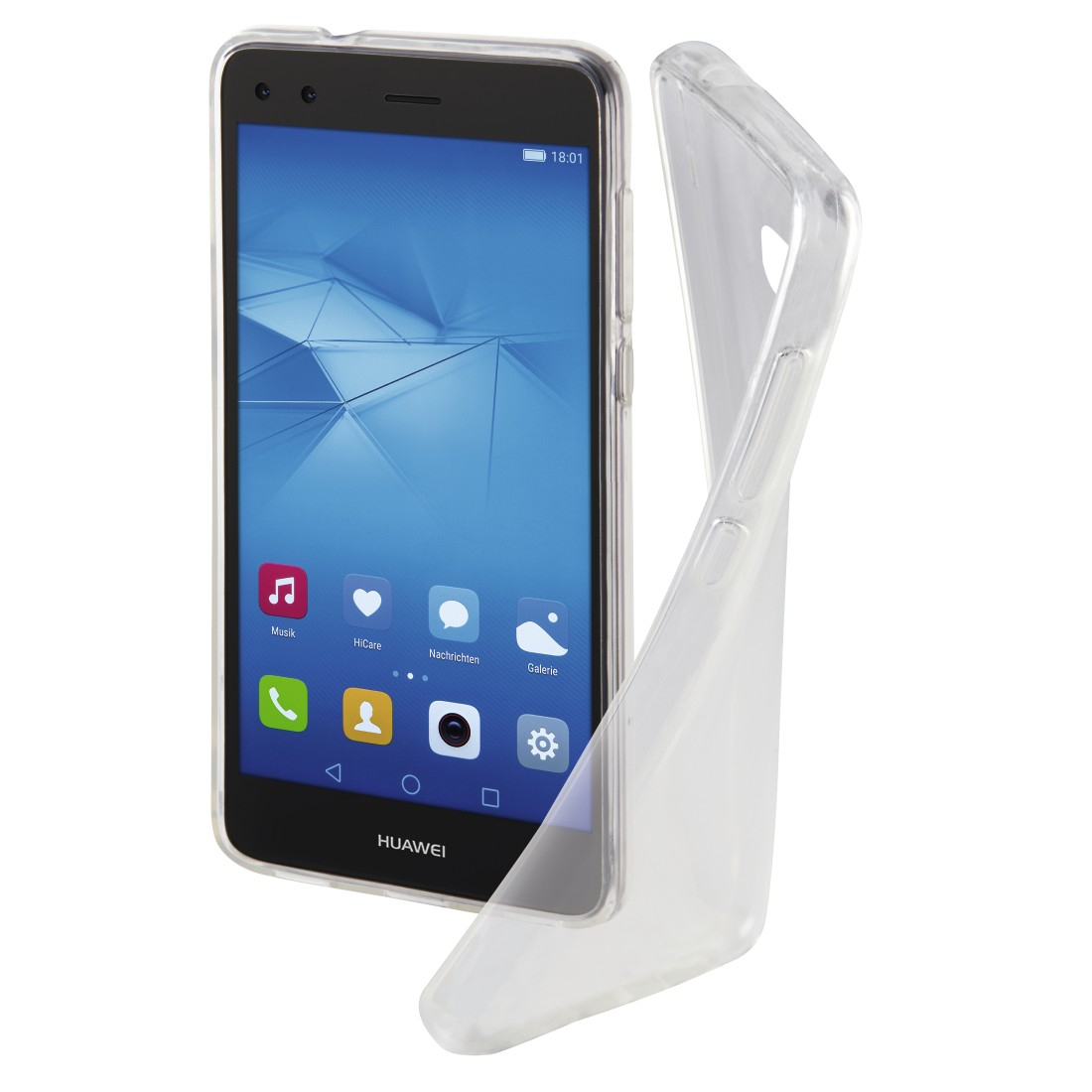 Hama 00181675 mobile phone case – image 1