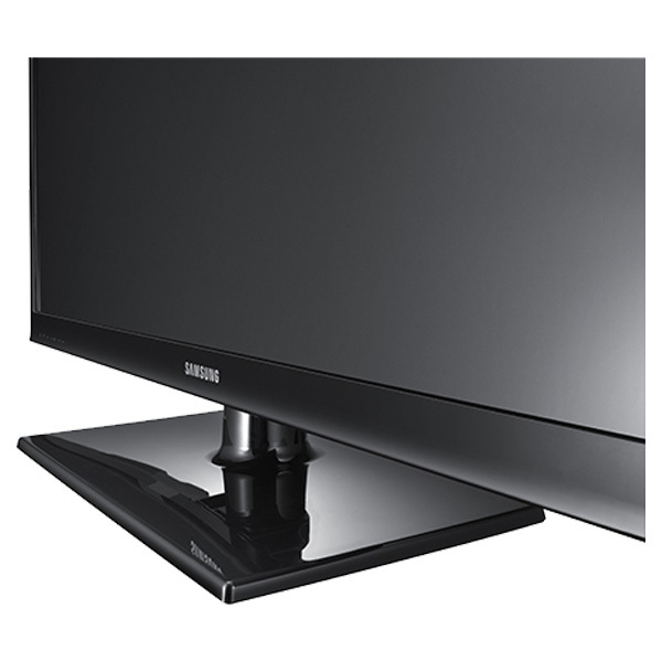 Samsung PN51D450A2D 129.5 cm (51") HD Black – image 6