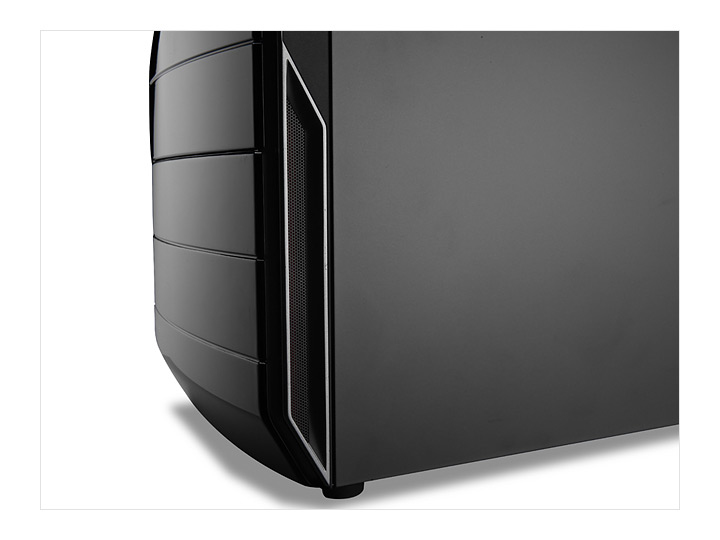 Acer FX 6860-MO10P Intel® Core™ i7 i7-2600 – image 5