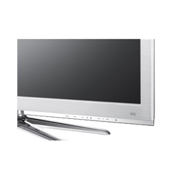 Samsung UE32C6715 81.3 cm (32") Full HD White – image 5