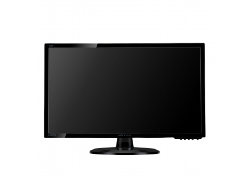 Hannspree Hanns.G HL272HPB computer monitor – image 2