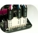ASUS Bundkort AM2 nForce 590 SLI 4*DDR2 800 – image 4