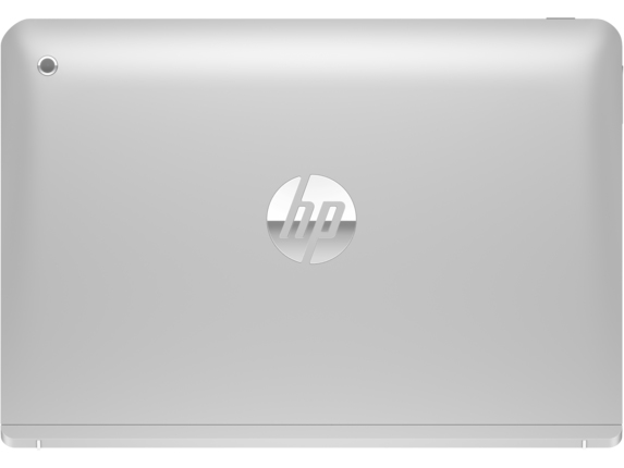 HP x2 210 Intel Atom® x5-Z8300 Hybrid (2-in-1) – image 5