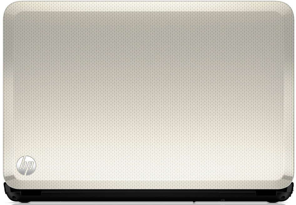 HP Pavilion g6-2103ax AMD A6 A6-4400M – image 5