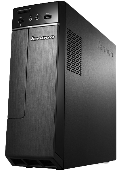 Lenovo IdeaCentre H30-00 Intel® Celeron® J1900