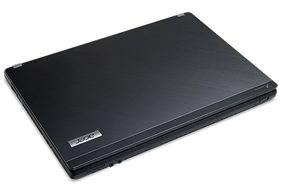Acer TravelMate P6 643-MG-9412 Intel® Core™ i7 i7-3520M Laptop – image 2