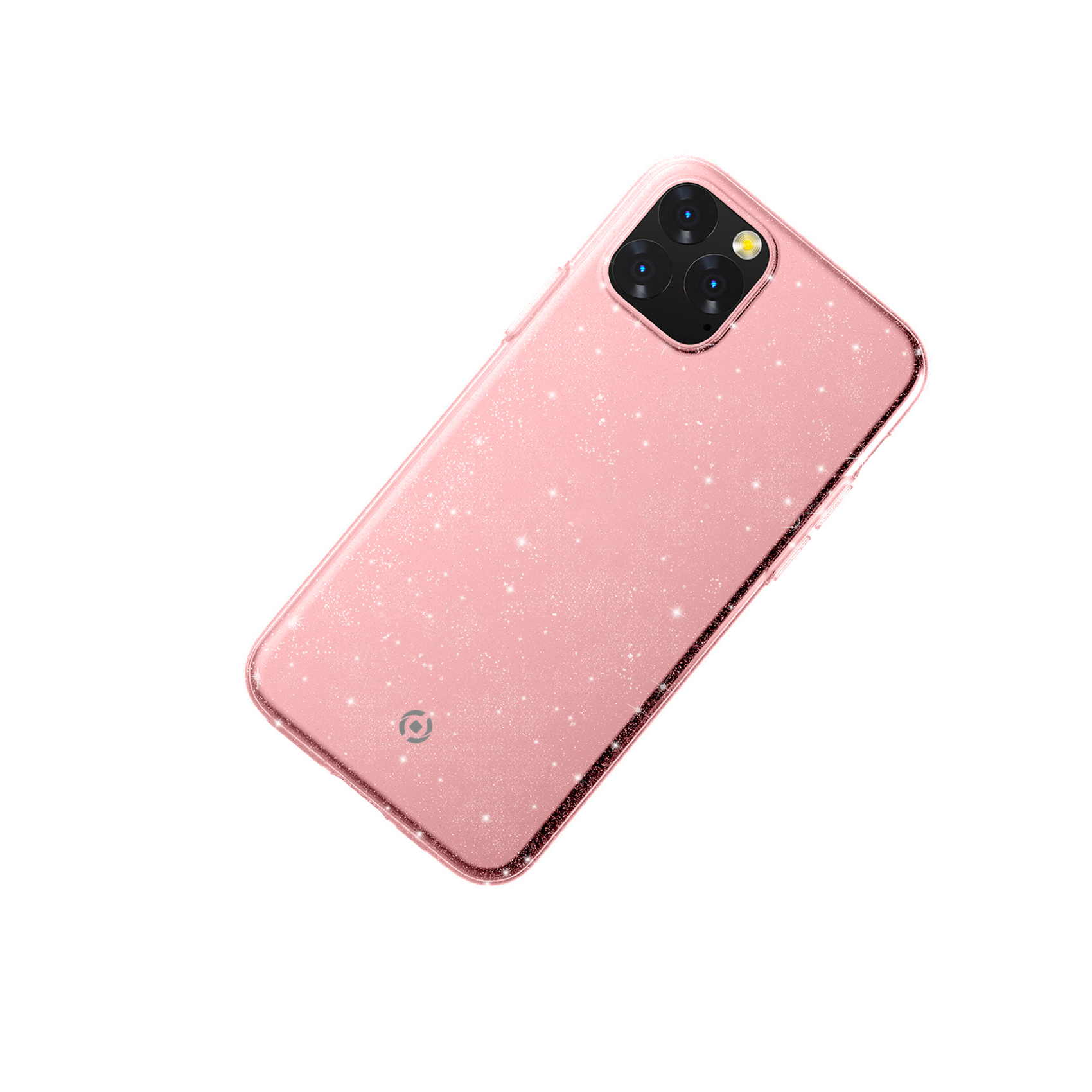 Celly Sparkle mobile phone case – image 7