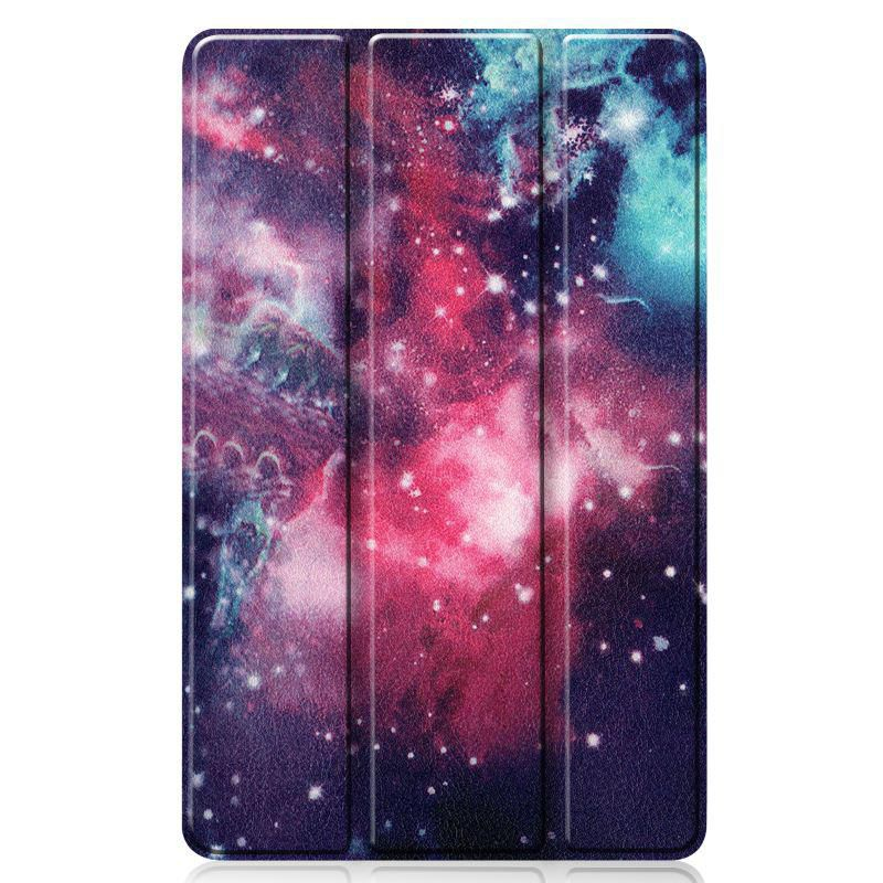 CoreParts MOBX-TAB-S6LITE-14 tablet case – image 2