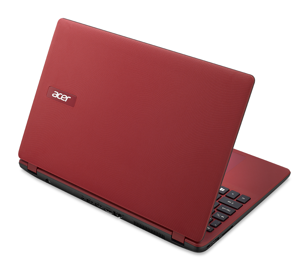 Acer Aspire ES1-531-C5MT Intel® Celeron® N N3050 Laptop – image 4
