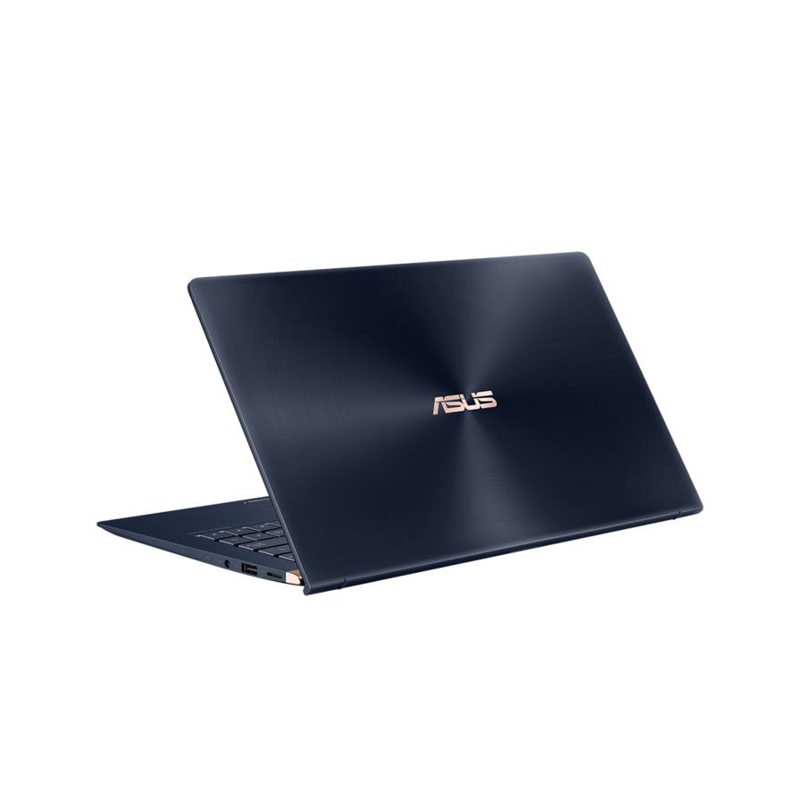 ASUS Zenbook 13 UX333FA-AB77 laptop Intel® Core™ i7 i7-8565U – image 7