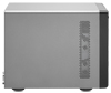 QNAP TS-459 Pro+ – image 3