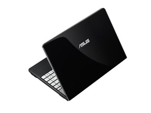 ASUS N45SL-VX023V laptop Intel® Core™ i7 i7-2670QM – image 3