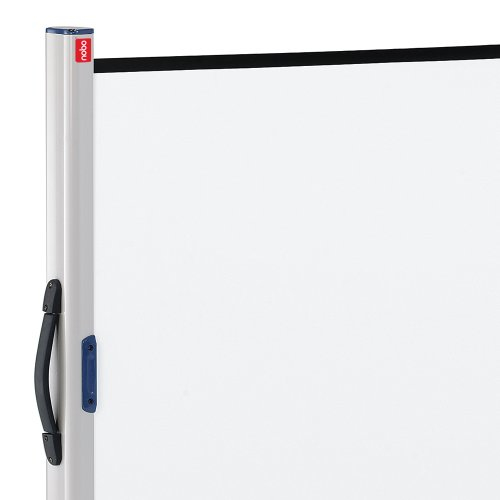 Nobo Portable Desktop Screen (4:3) 125cm – image 7