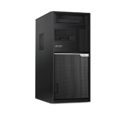 Acer Veriton K8 Intel® Core™ i9 X-series i9-9900K – image 2