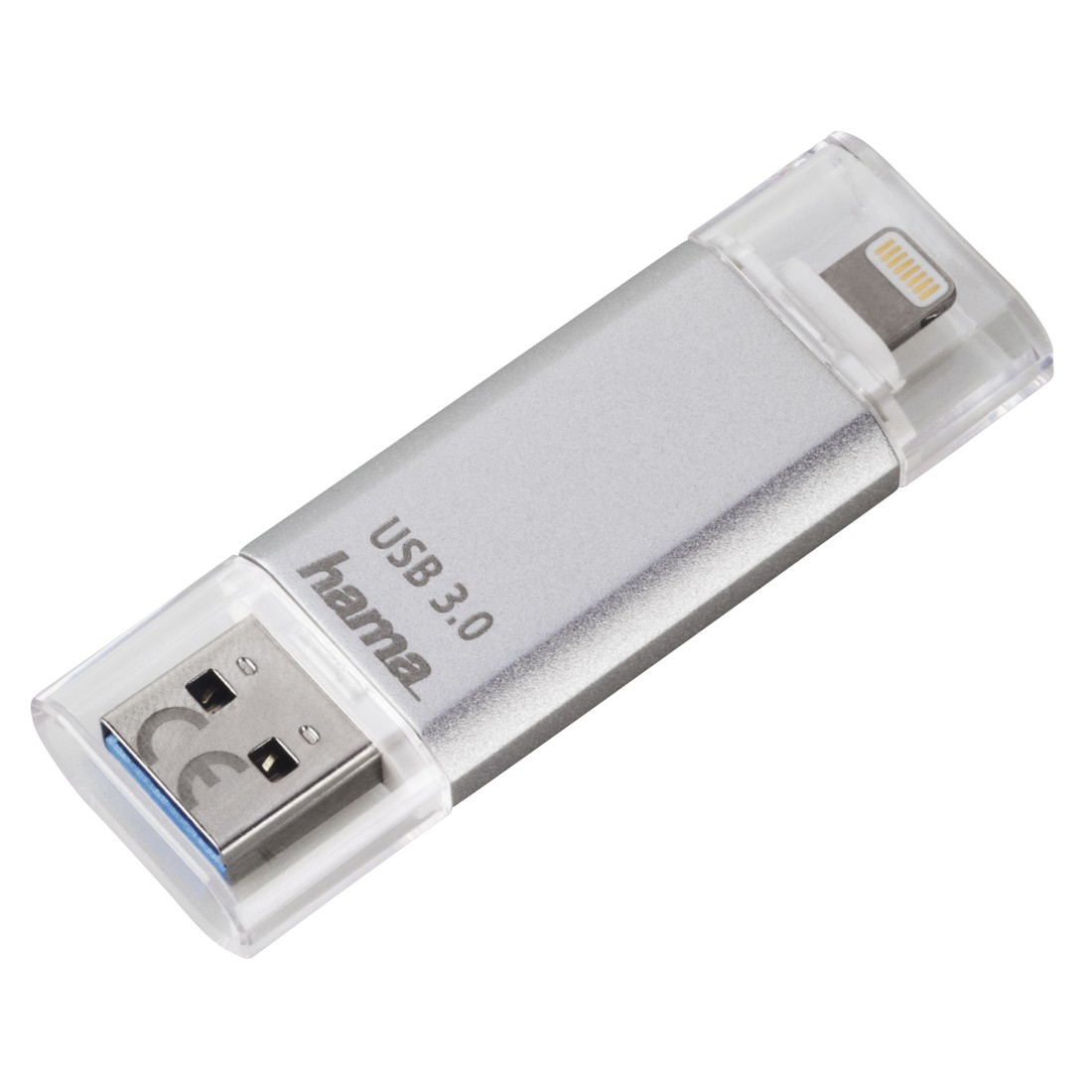 Hama Save2Data USB flash drive