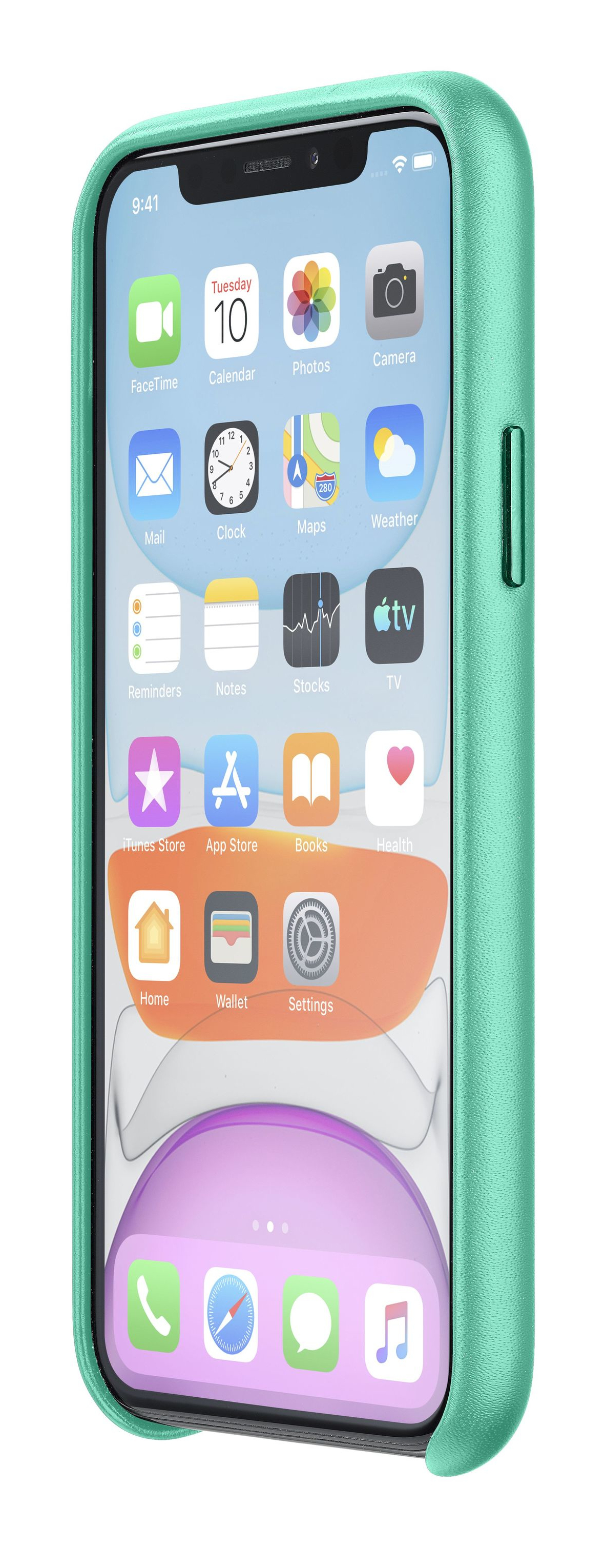 Cellularline Elite - iPhone 11 – image 2