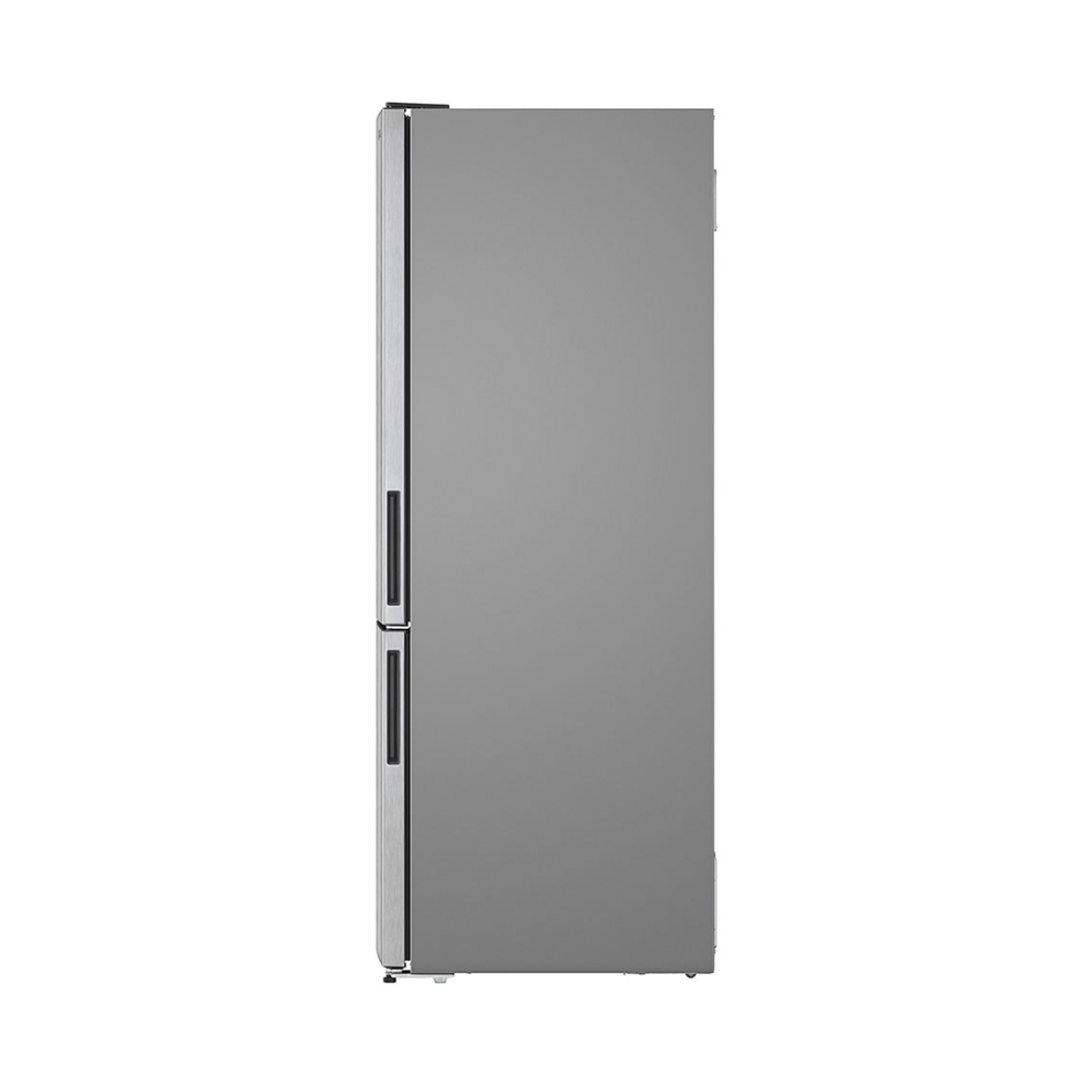 LG GTL569PSAM fridge-freezer Freestanding – image 7