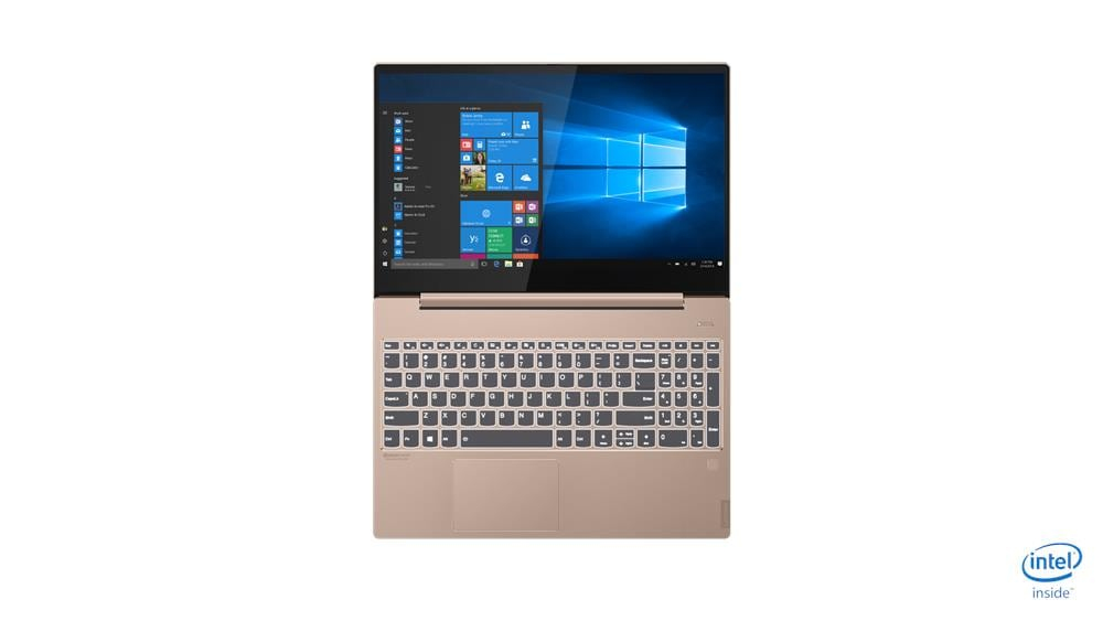 Lenovo ideapad S540-15IML – image 4